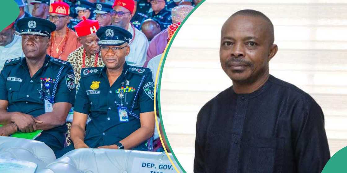 NLC/NLC protest Imo/Police/Imo state news/Imo state news today NLC/NLC protest Imo/Police/Imo state news/Imo state news today