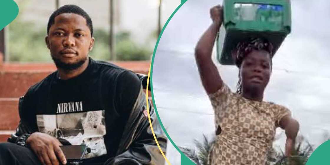 Comedian Brain Jotter and hawker Comedian Brain Jotter and hawker