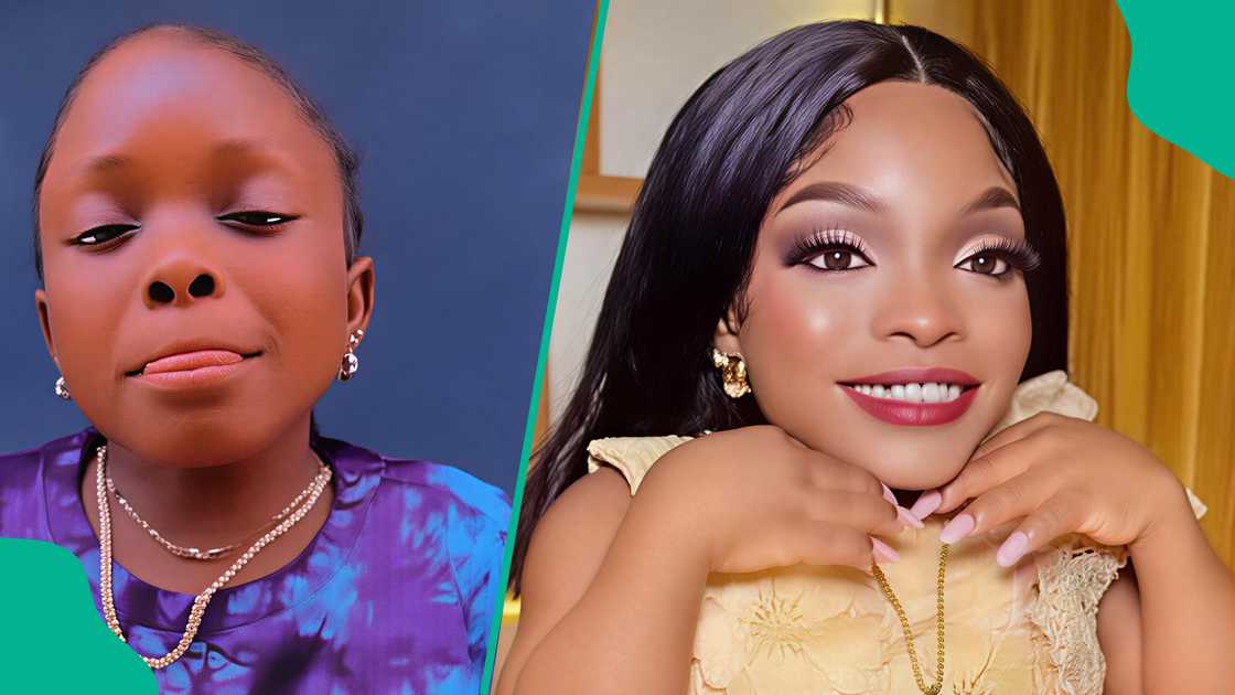 Aunty Ajara loses battle with kidney related ailment as her elder brother shares an update. Aunty Ajara loses battle with kidney related ailment as her elder brother shares an update.