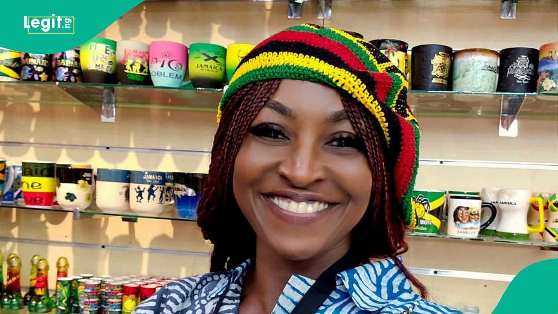 Kate Henshaw shares what a gym-member experienced overnight.