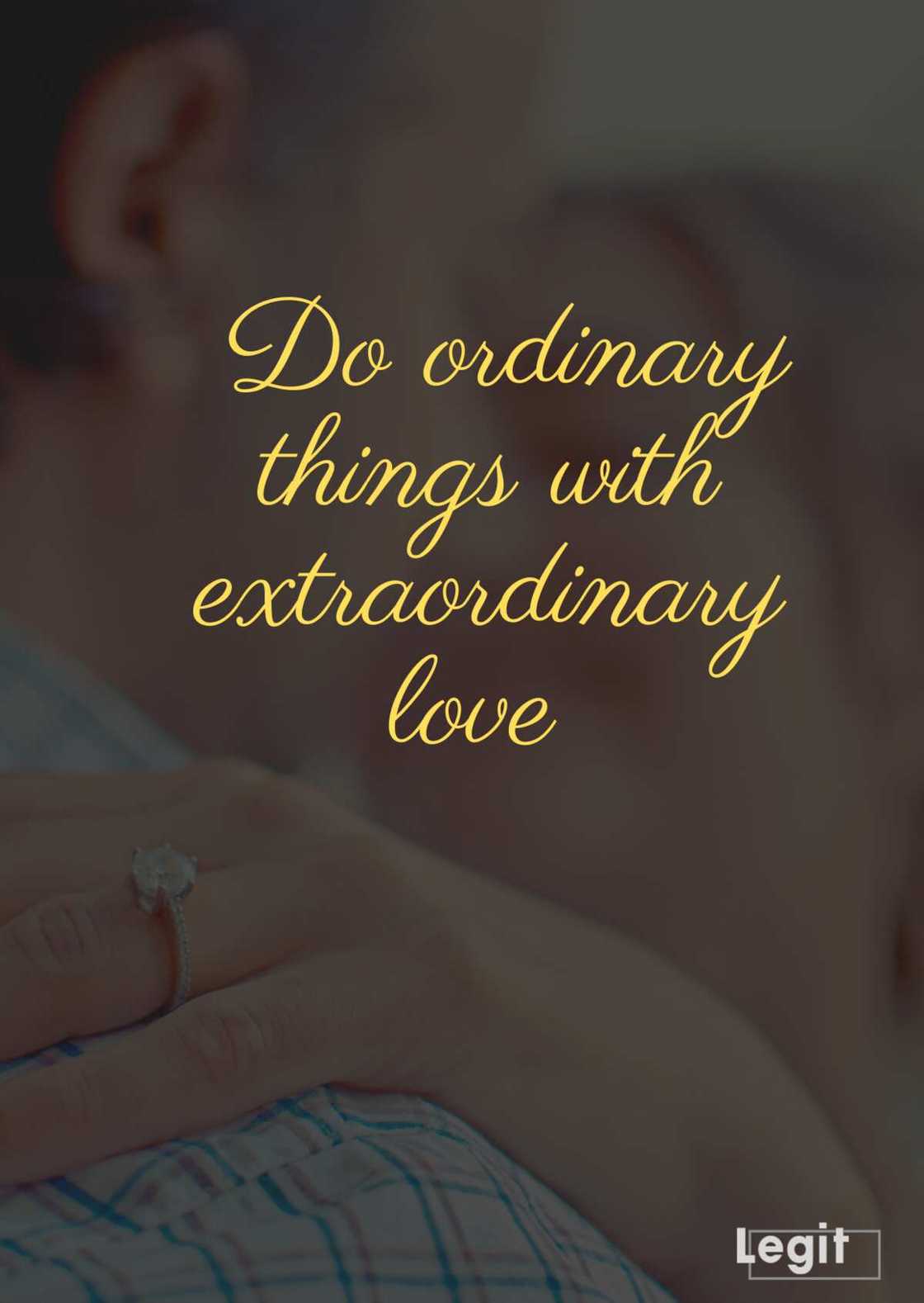 Mother Teresa quotes on service Mother Teresa quotes on service