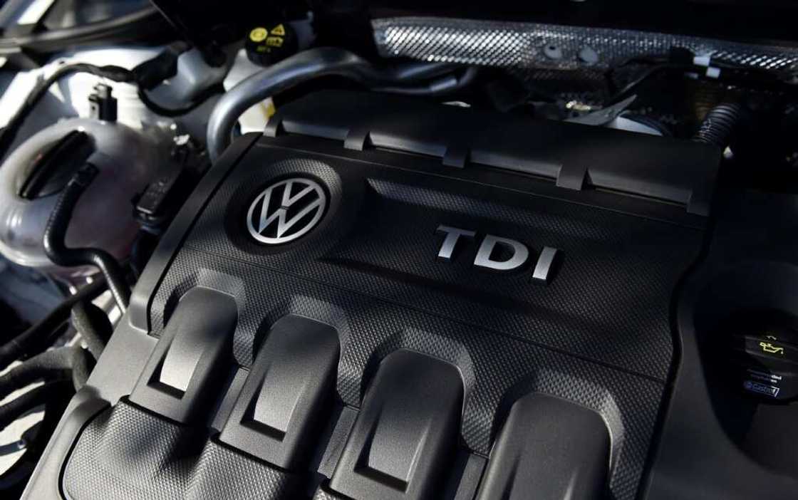 Internal combustion engines are running on borrowed time Internal combustion engines are running on borrowed time