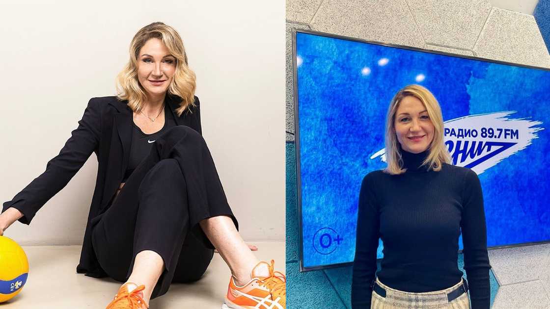 famous women volleyball players famous women volleyball players