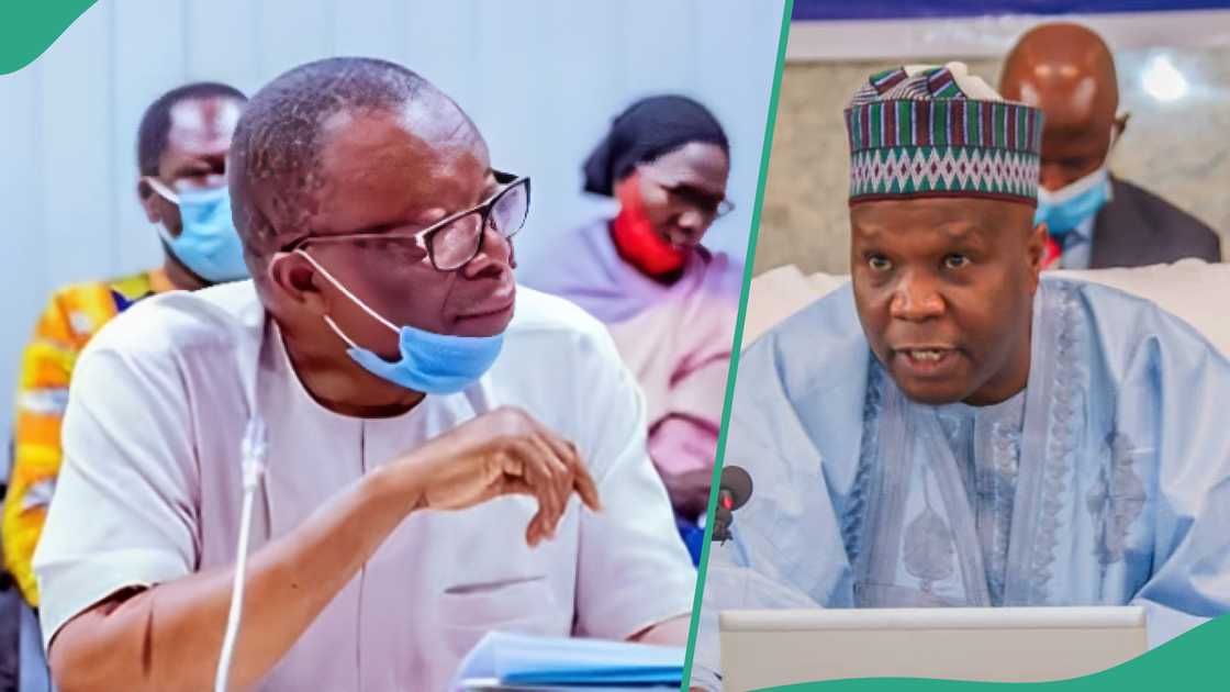 ASUU gets N947 million from Gombe govt ASUU gets N947 million from Gombe govt