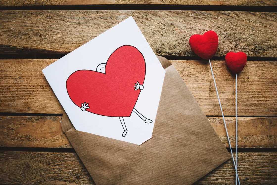 Personalized gifts for boyfriend Personalized gifts for boyfriend