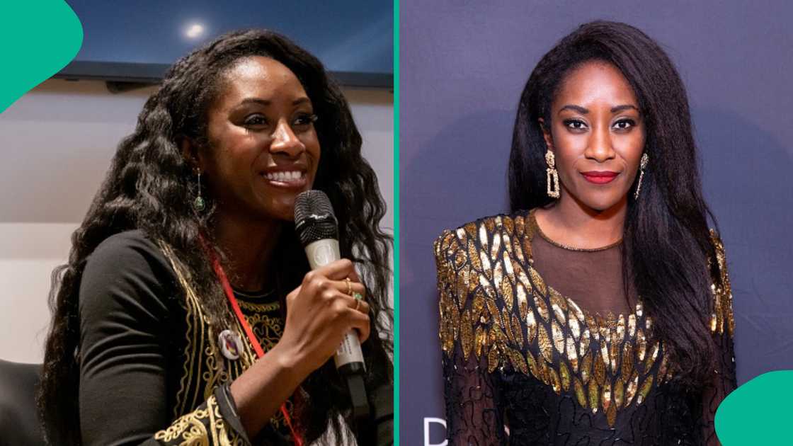 Washington Post journalist loses job over social media post about Charlie Kirk Washington Post journalist loses job over social media post about Charlie Kirk