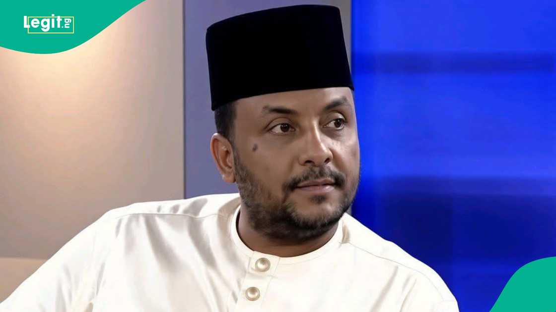 Alwan Hassan ya yi zargi kan ministoci