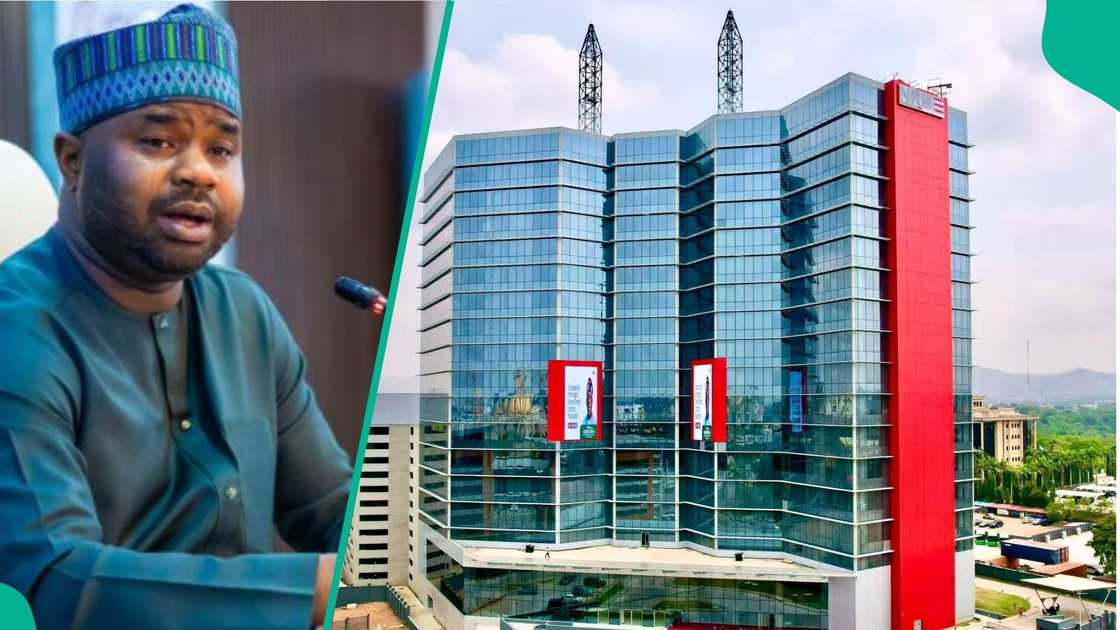 Rev360: NRS Moves to Usher in New Tax Administration