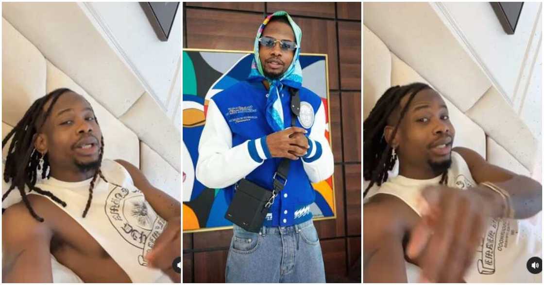 Photos of Yhemo Lee Photos of Yhemo Lee