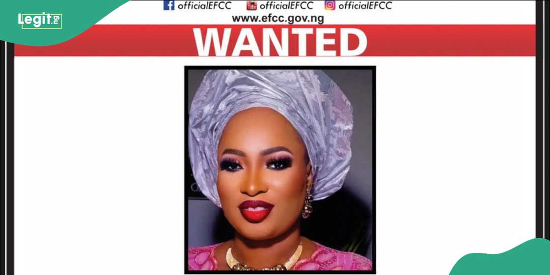 The City Boy Movement announces the suspension of Mrs. Tejuosho The City Boy Movement announces the suspension of Mrs. Tejuosho