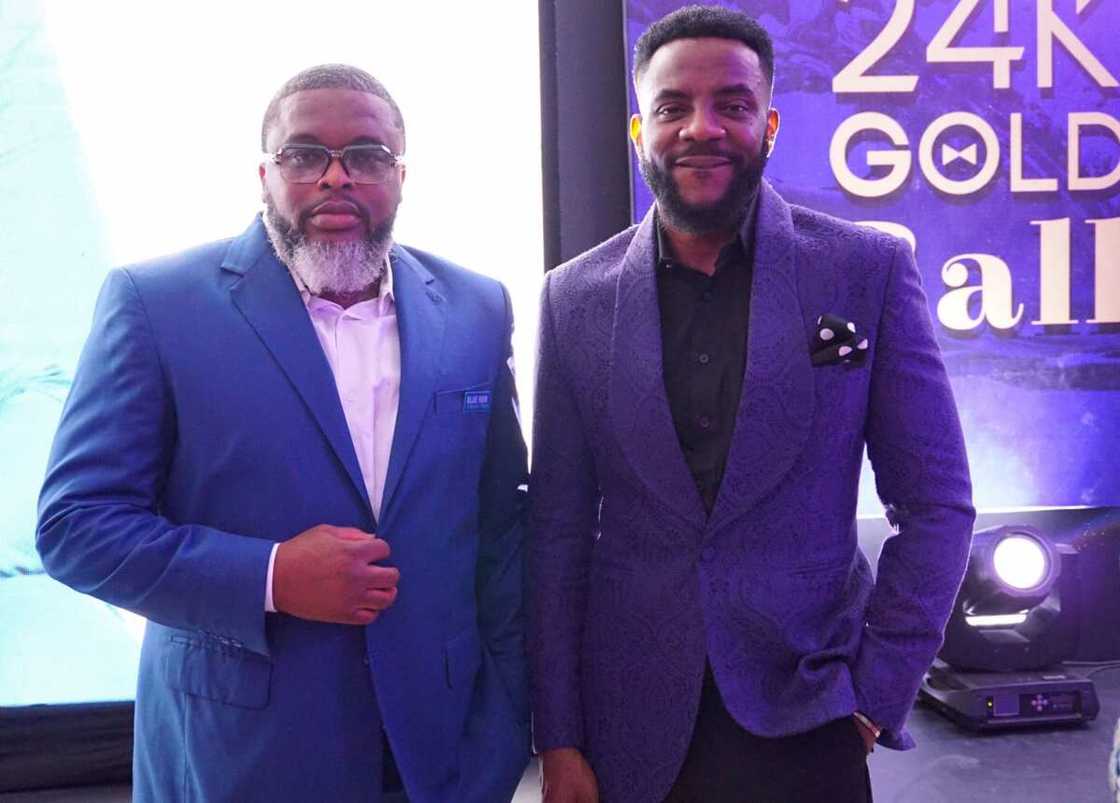 Larry Gaaga Larry Gaaga