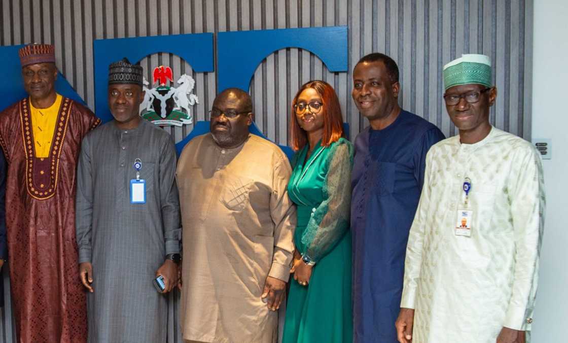 ipNX Strengthens Collaboration with NCC to Drive Broadband Infiltration and Policy Alignment ipNX Strengthens Collaboration with NCC to Drive Broadband Infiltration and Policy Alignment