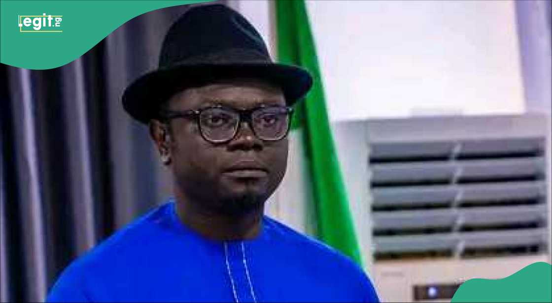 Ministan matasa Ministan matasa