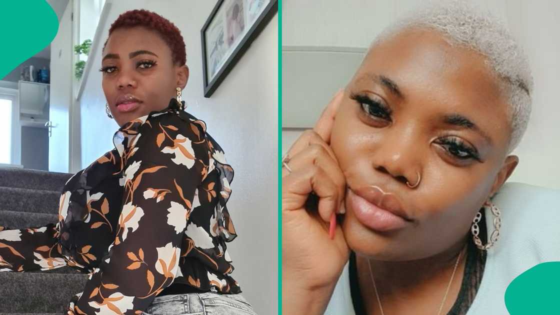 Izzy Ogbeide ignites controversy over her utterance about children Izzy Ogbeide ignites controversy over her utterance about children