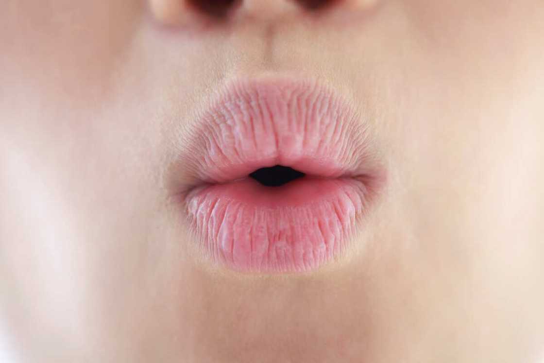 comment siffler comment siffler