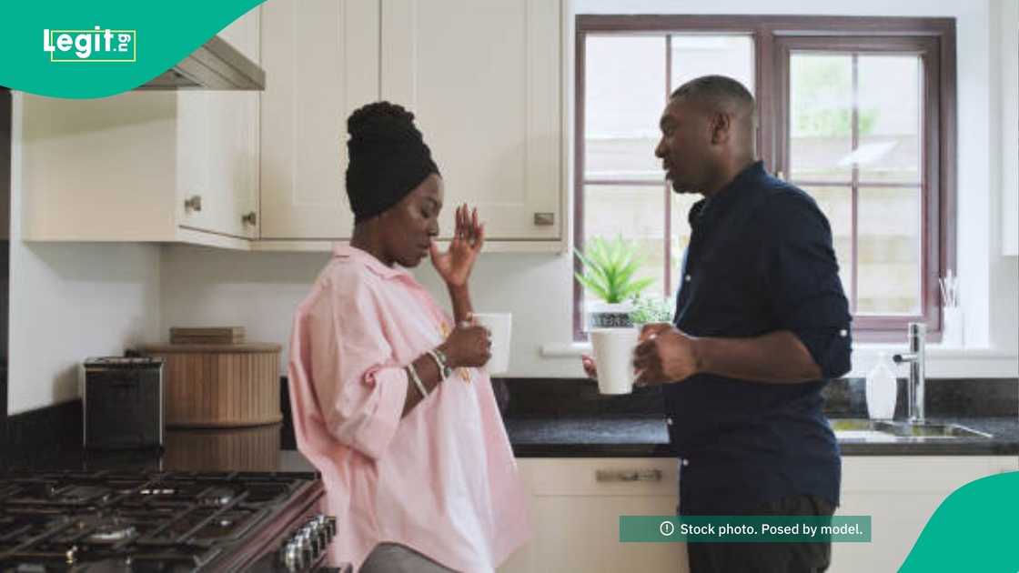 Fatima Waziri-Ibrahim shares expert advice on safeguarding property rights and preventing asset concealment during divorce in Nigeria. Fatima Waziri-Ibrahim shares expert advice on safeguarding property rights and preventing asset concealment during divorce in Nigeria.