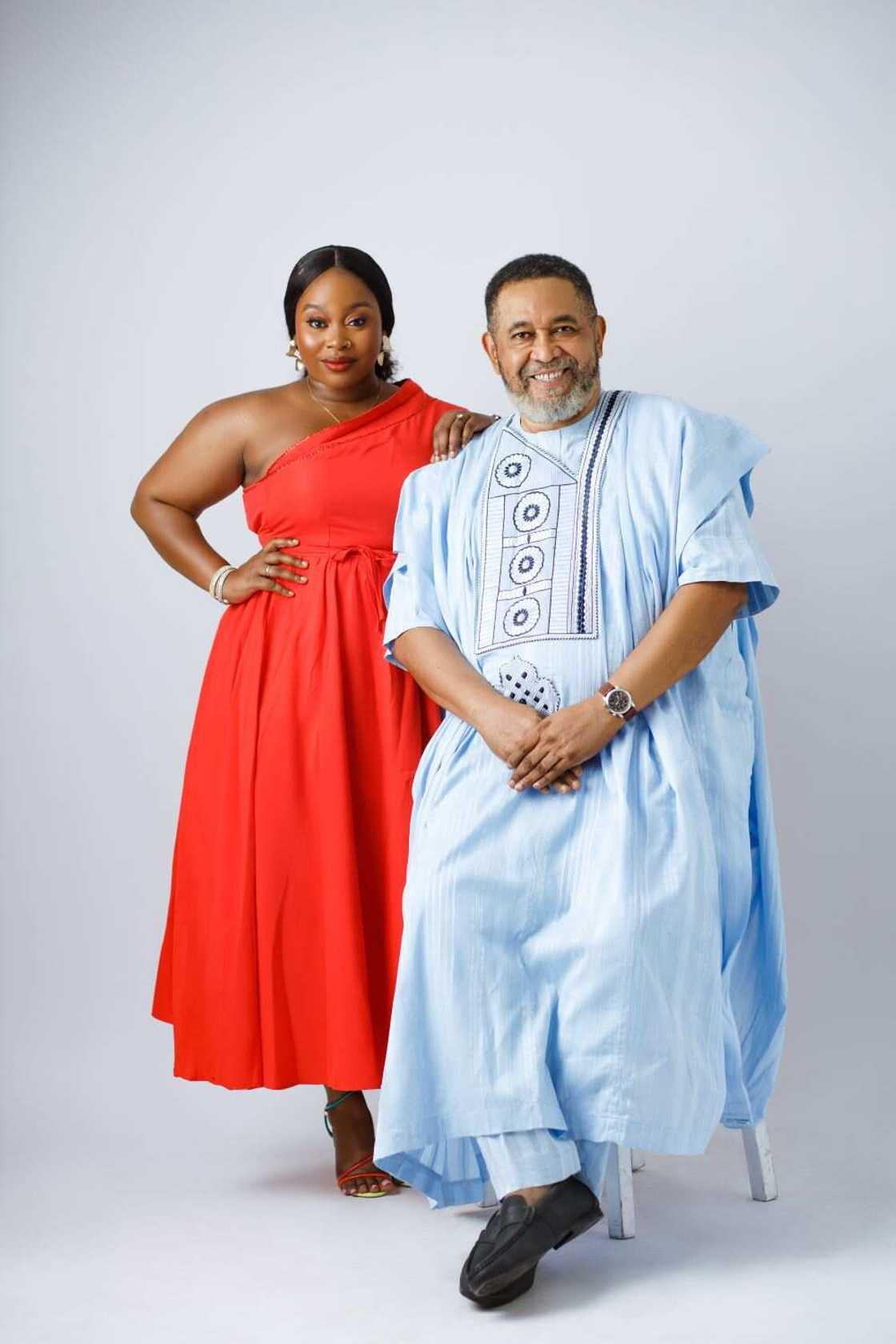 REDTV Premieres Season 2 of 'When Are We Getting Married?' REDTV Premieres Season 2 of 'When Are We Getting Married?'