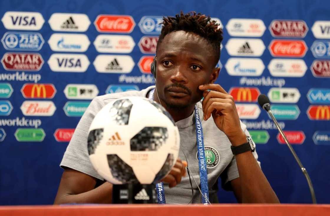 top 10 richest footballers in nigeria top 10 richest footballers in nigeria