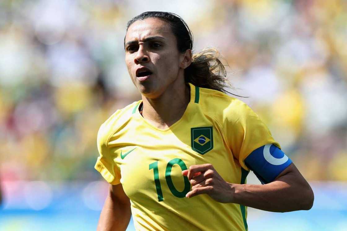 Women's World Cup 2019 Brazil Women's World Cup 2019 Brazil