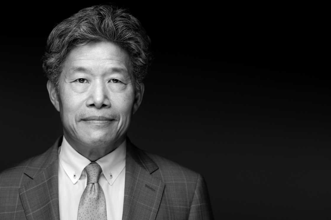 Shein Group executive chairman Donald Tang says tariffs imposed by the administration of US President Donald Trump will not remove his company from the US market Shein Group executive chairman Donald Tang says tariffs imposed by the administration of US President Donald Trump will not remove his company from the US market