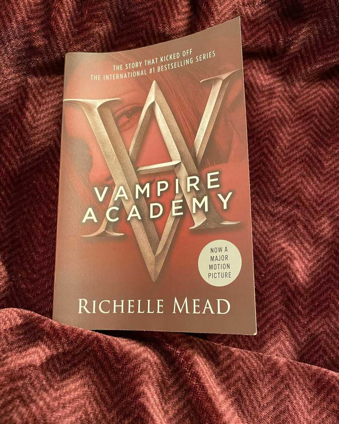 book series like harry potter book series like harry potter