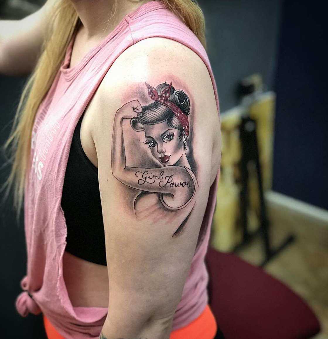 arm tattoos for women arm tattoos for women
