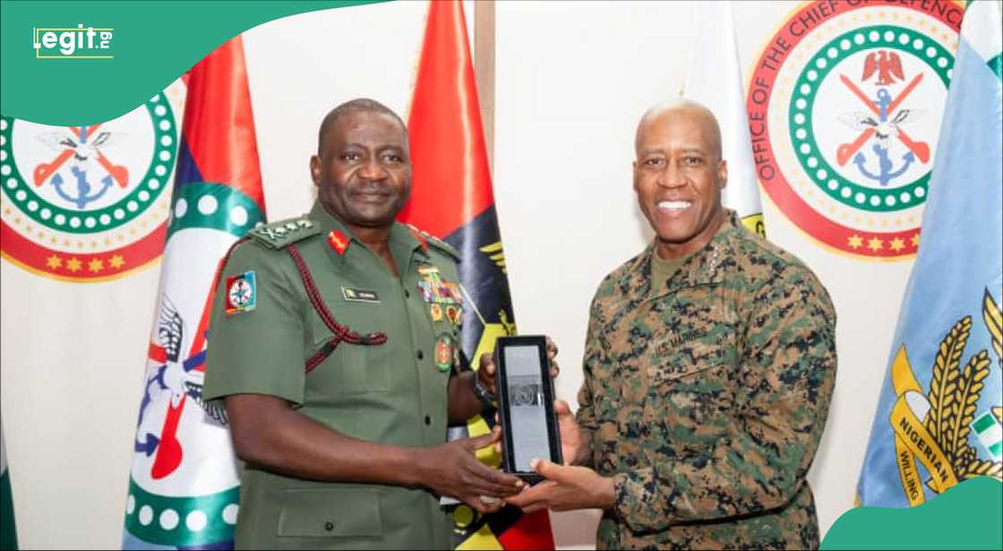 Sojan Amurka Sojan Amurka