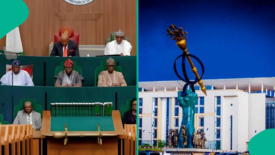 Ibadan State emerges as a candidate as its vast population and size strengthen the push for recognition.