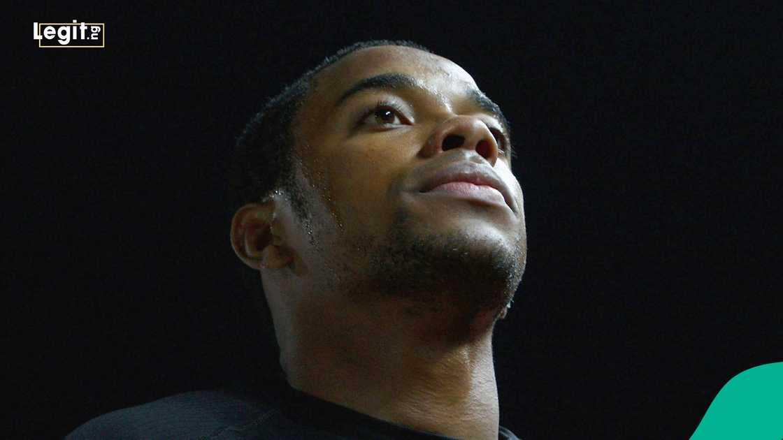 Robinho, UEFA Cup, Manchester City, Brazil, Omonia Nicosia, Football. Robinho, UEFA Cup, Manchester City, Brazil, Omonia Nicosia, Football.