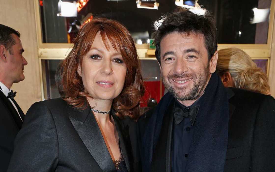 Valérie Benguigui Valérie Benguigui
