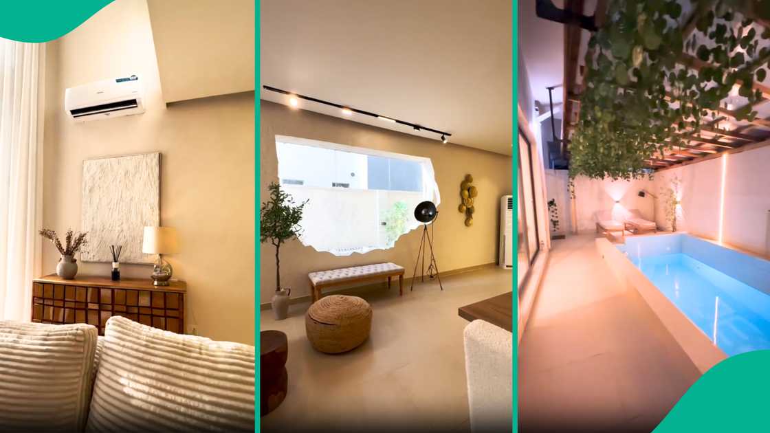 Spyro's mansion impresses fans. Spyro's mansion impresses fans.