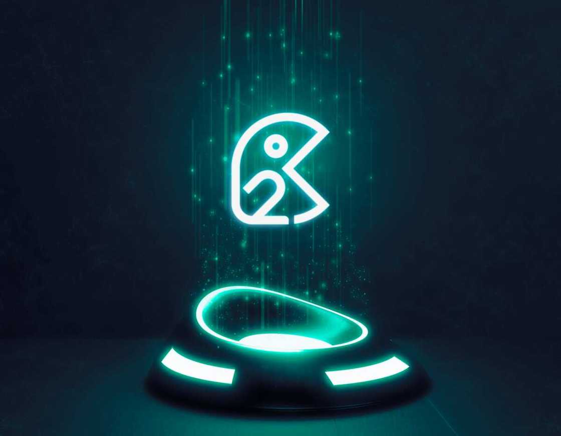 Invest Now, You’ll Never Regret it! Pacman Frog (PAC), Terra (Luna) and Solana (SOL) Invest Now, You’ll Never Regret it! Pacman Frog (PAC), Terra (Luna) and Solana (SOL)