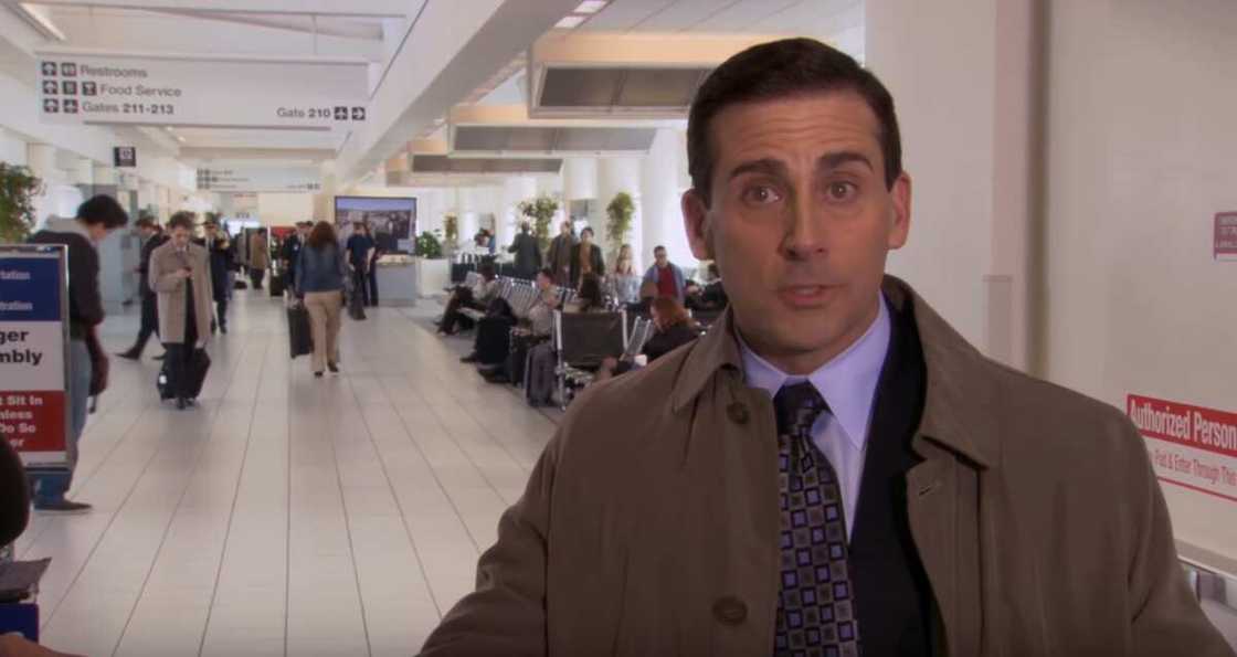 best season of the office best season of the office