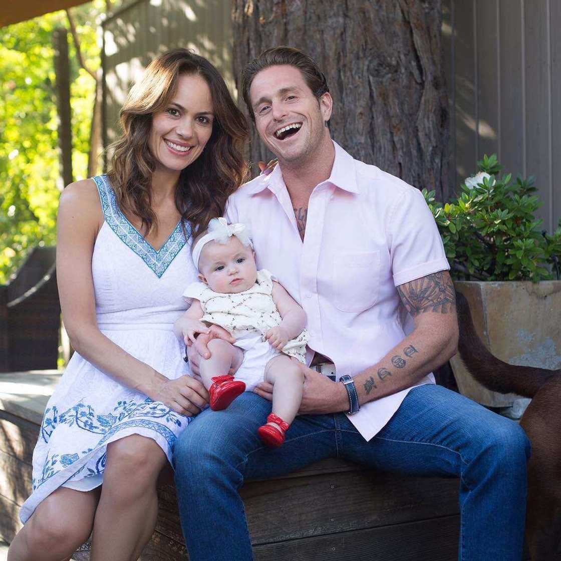 Cameron Douglas girlfriend Cameron Douglas girlfriend
