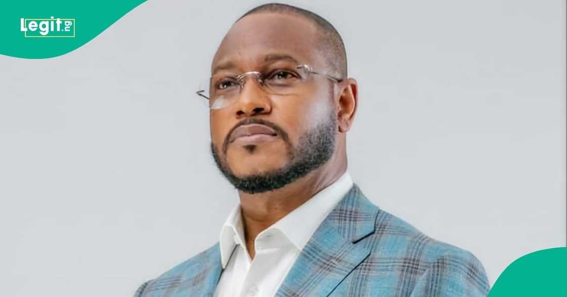 Zamfara governor Dauda Lawal faces calls for a travel ban from President Donald Trump and King Charles III. Zamfara governor Dauda Lawal faces calls for a travel ban from President Donald Trump and King Charles III.