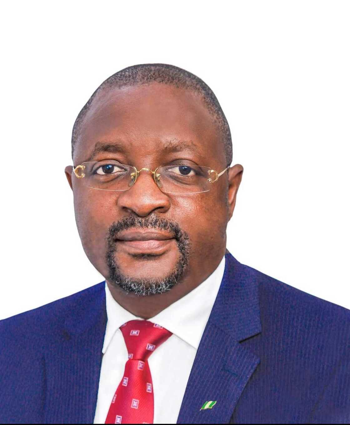 FMYSD Releases 2021 National Sports Federations Elections Result FMYSD Releases 2021 National Sports Federations Elections Result