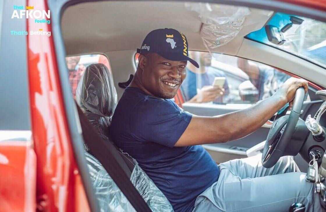 Here are 10 Great and Amazing Reasons Why You Should Join BetKing Here are 10 Great and Amazing Reasons Why You Should Join BetKing