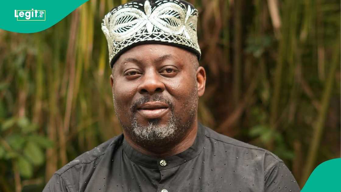 Obi Asika Director-General/Ceo National Council of Arts & Culture Obi Asika Director-General/Ceo National Council of Arts & Culture