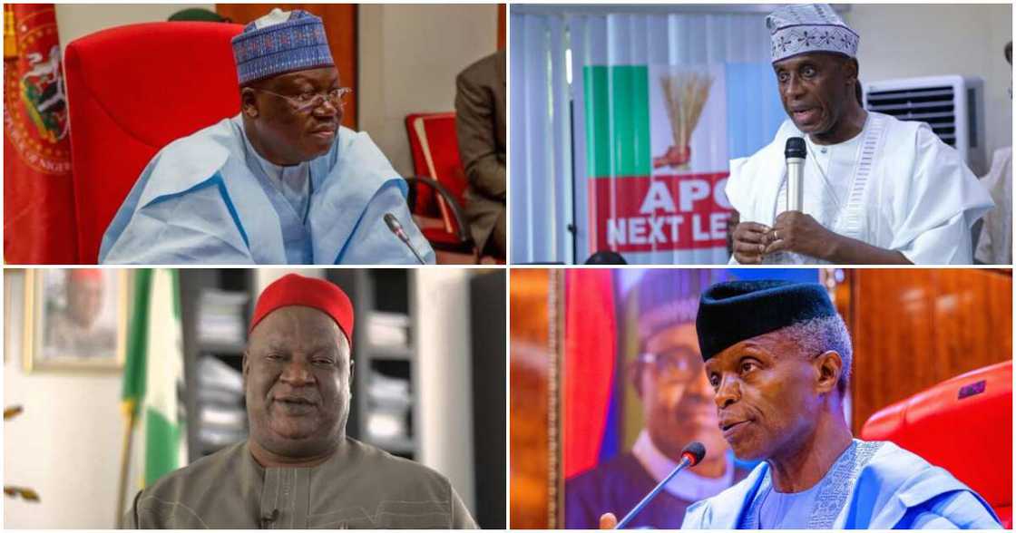 2023 general elections 2023 general elections