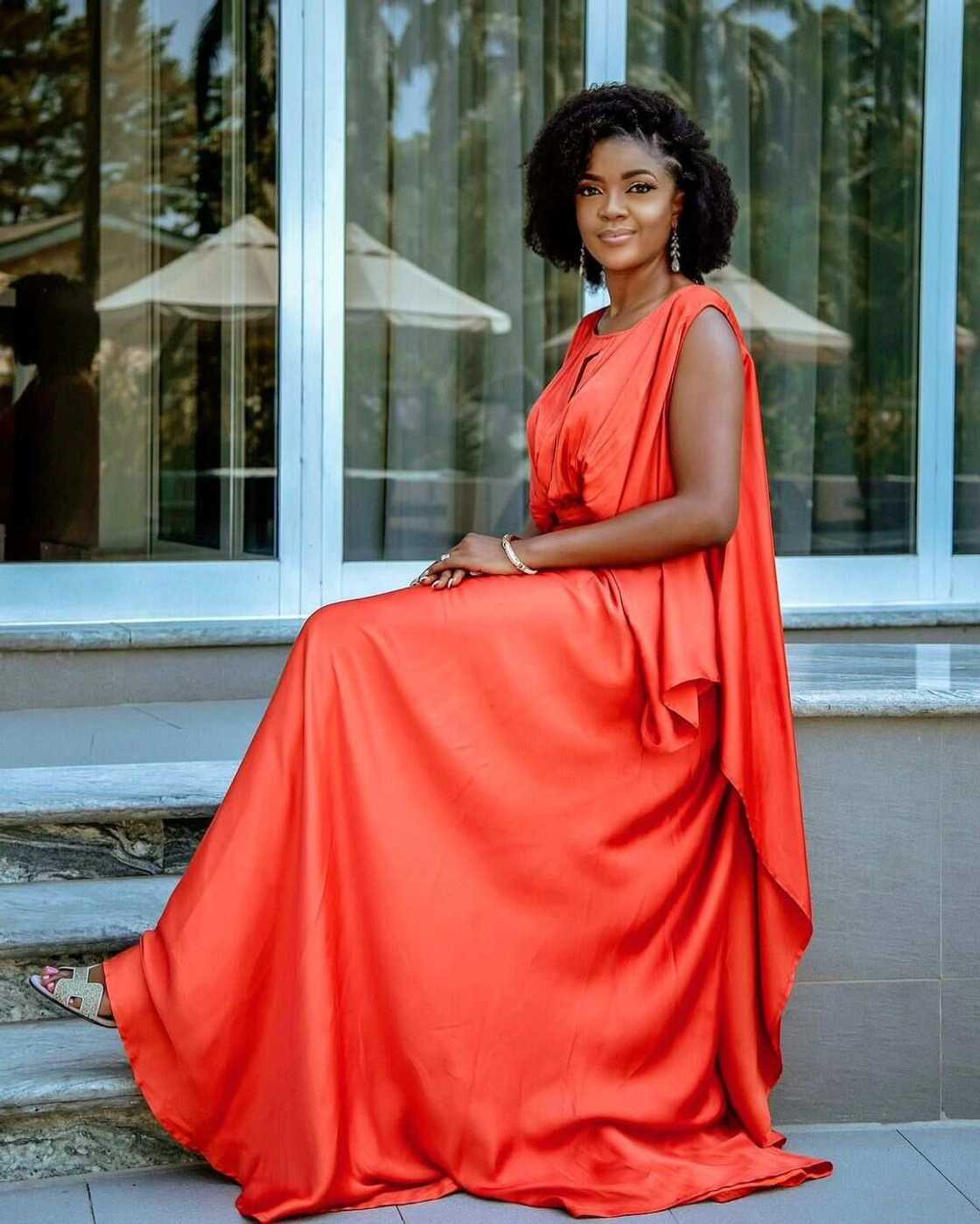 Omoni Oboli movies Omoni Oboli movies
