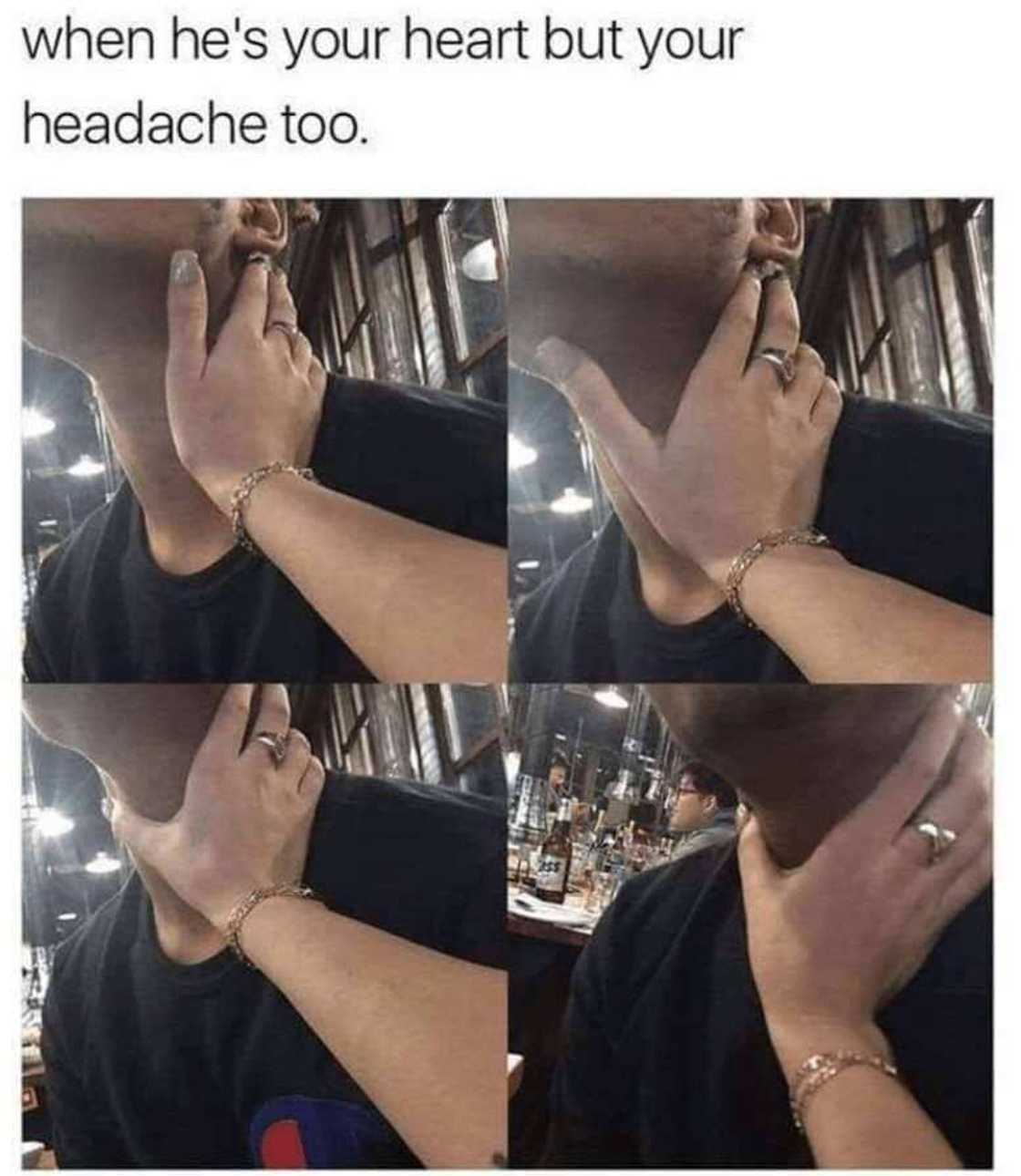 romantic memes for her romantic memes for her