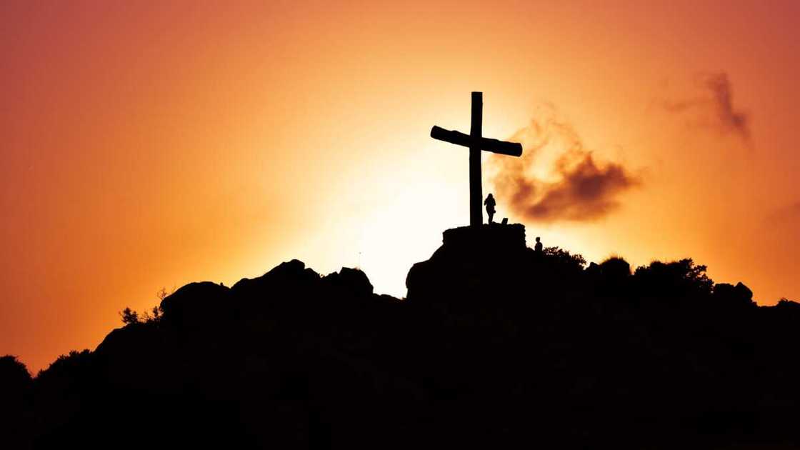 names of God in Calabar language names of God in Calabar language