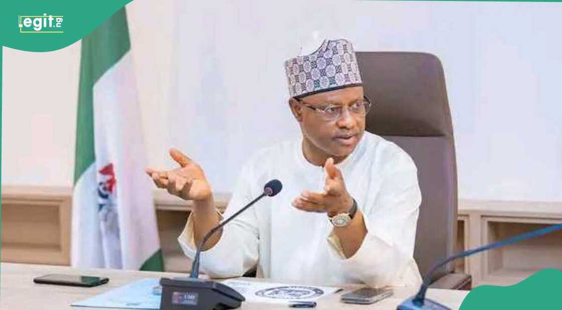 Gwmana Uba Sani Gwmana Uba Sani