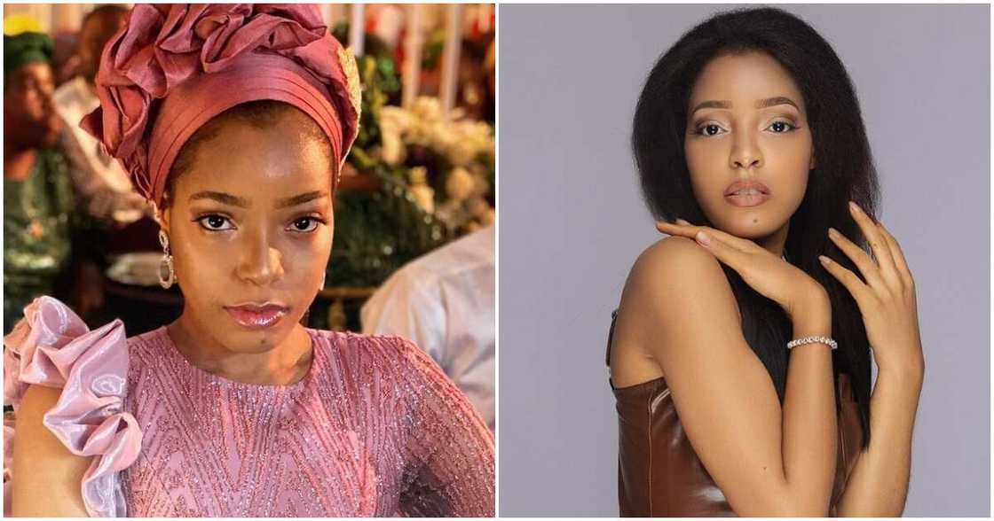 Rose Okeke Rose Okeke