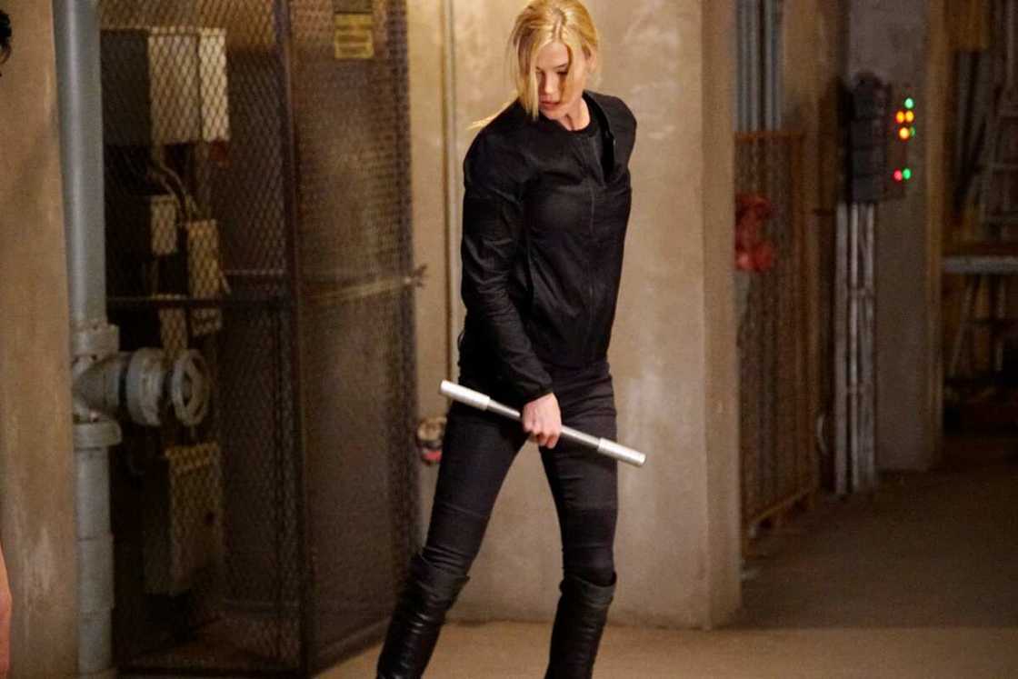 Tall actresses in their 30s Tall actresses in their 30s