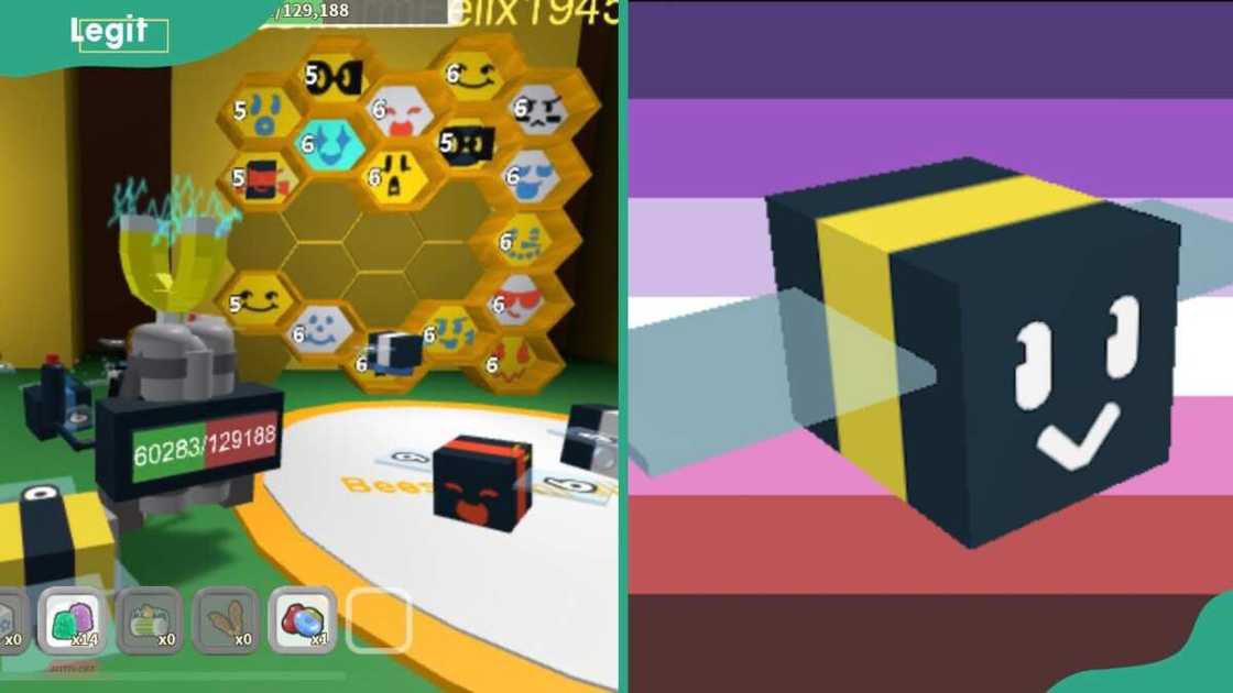 fun roblox games to play with friends fun roblox games to play with friends