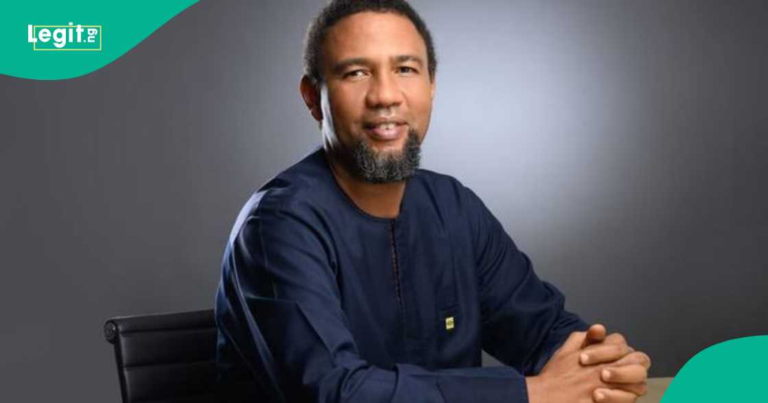MTN Nigeria's ambitious plan for Eko Atlantic City MTN Nigeria's ambitious plan for Eko Atlantic City