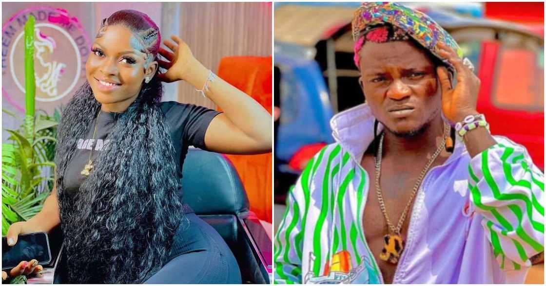 Portable baby mama Portable baby mama