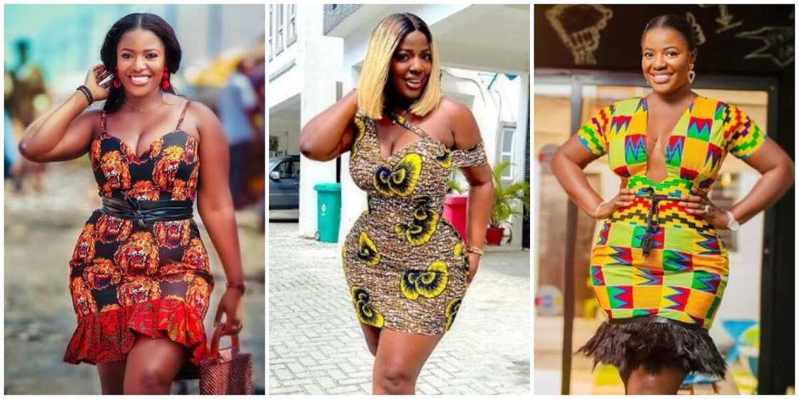 Hilda Baci/ Guinness World Record Hilda Baci/ Guinness World Record