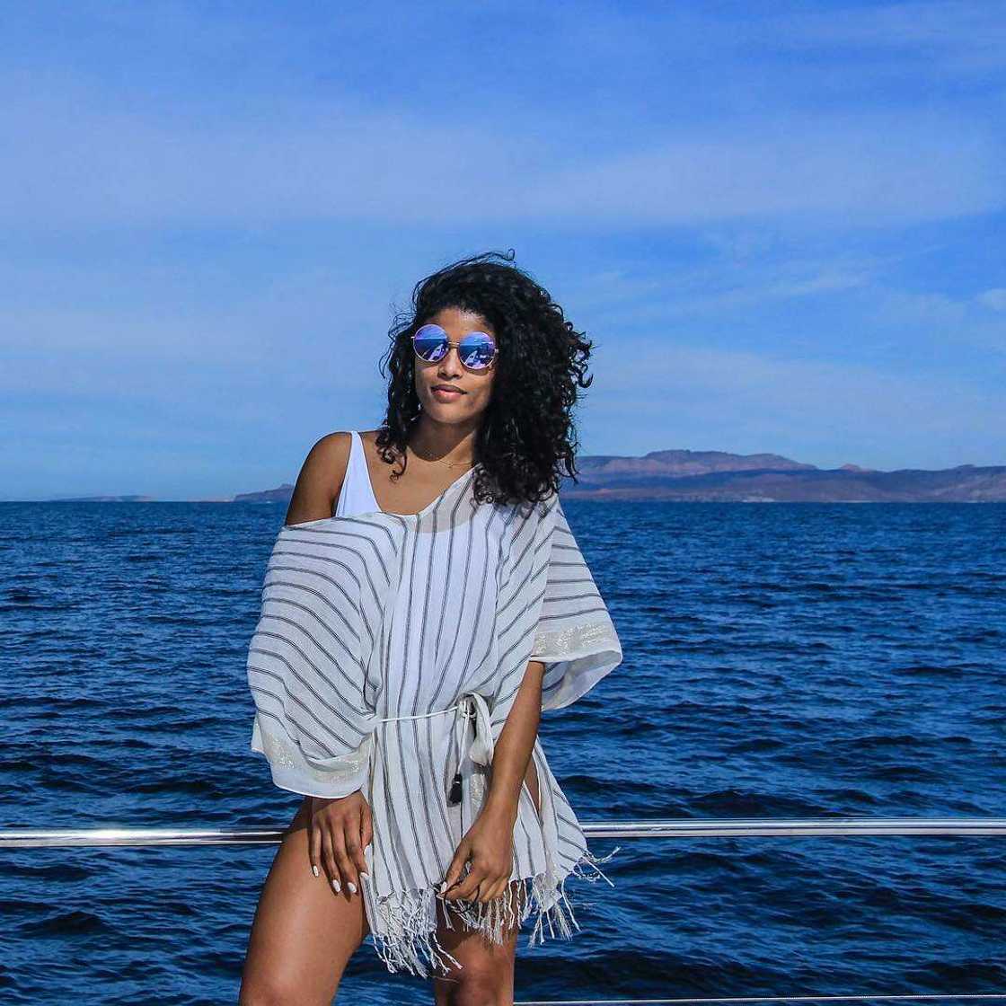 Chance wife Chance wife